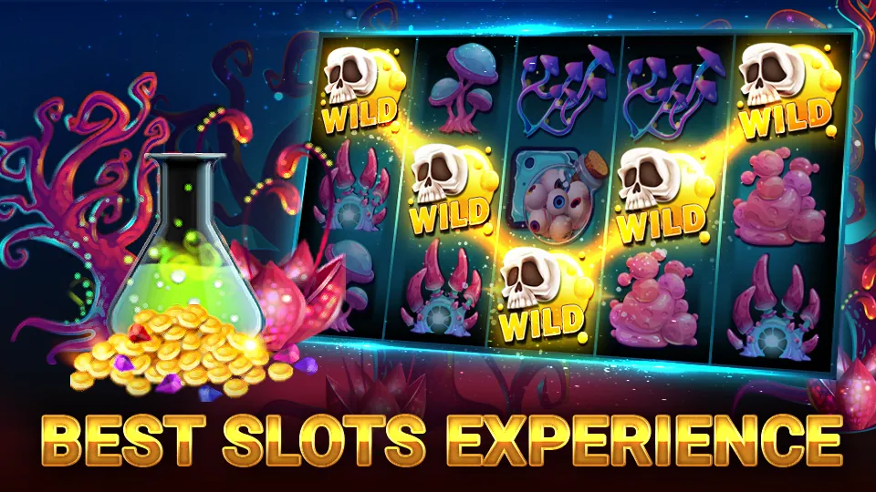 Jackpot Lũy Tiến gh88 chính thức