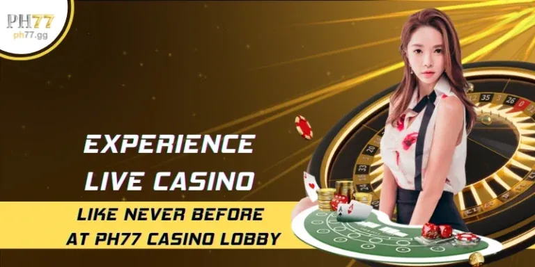 gh88 chính thức game bài
