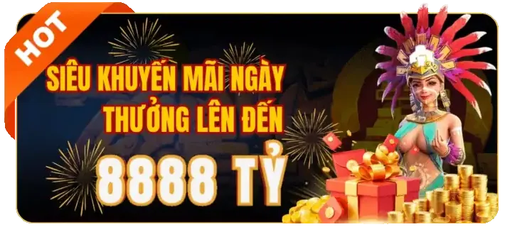 Ưu đãi mới nhất gh88 chính thức