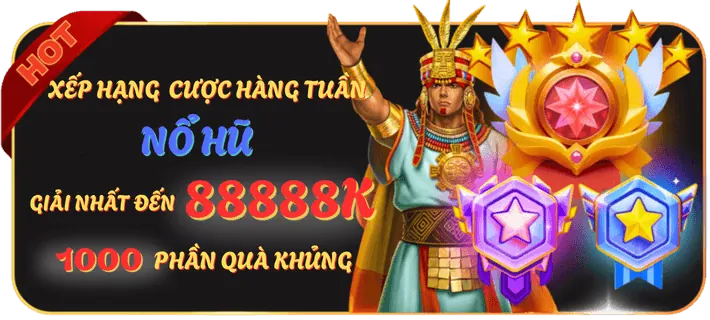 Ưu đãi chào mừng gh88 chính thức