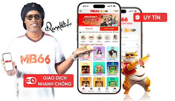 Nền tảng công nghệ hiện đại gh88 chính thức