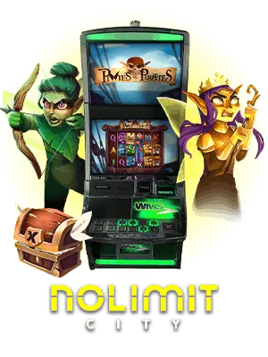 Chơi game có trách nhiệm gh88 chính thức