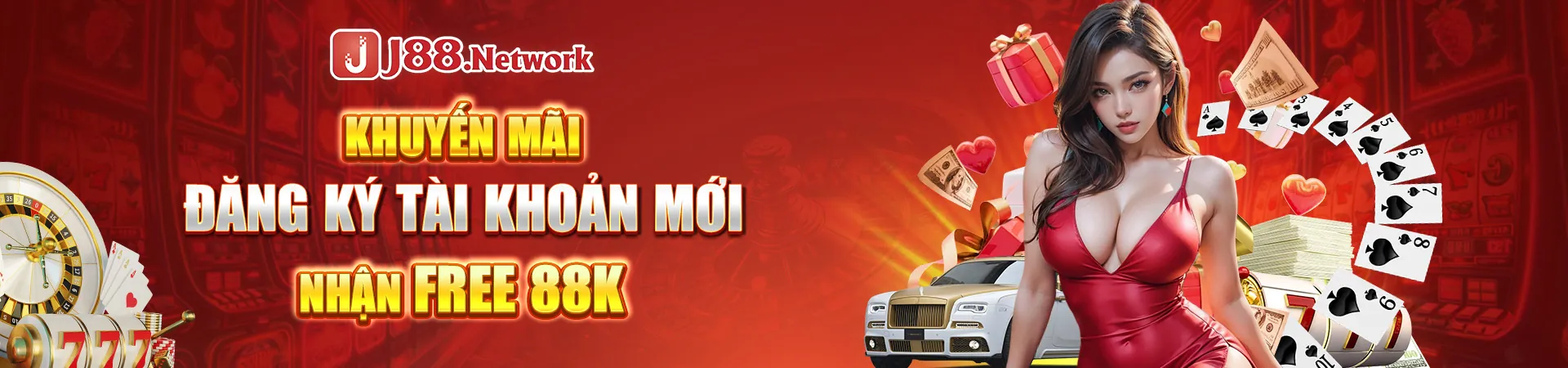 Trung Tâm Hỗ Trợ gh88 chính thức