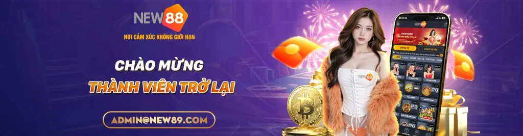 Đăng Ký Tài Khoản Mới
