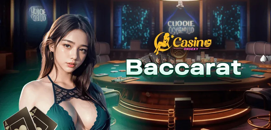 Trò Chơi Bài gh88 chính thức
