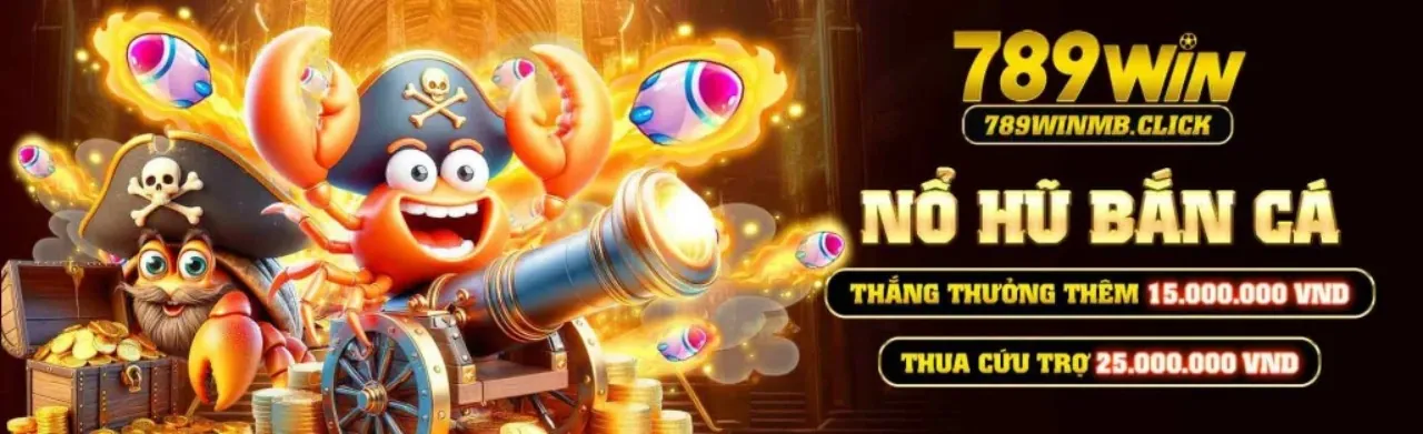 Tin tức và cập nhật mới nhất từ gh88 chính thức