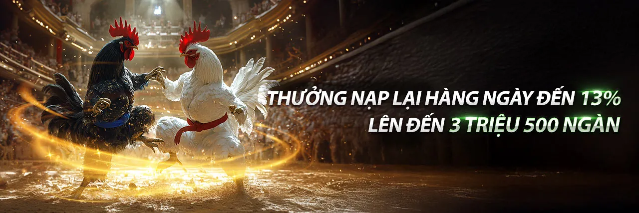 Đá gà trực tuyến GH88 Chính Thức