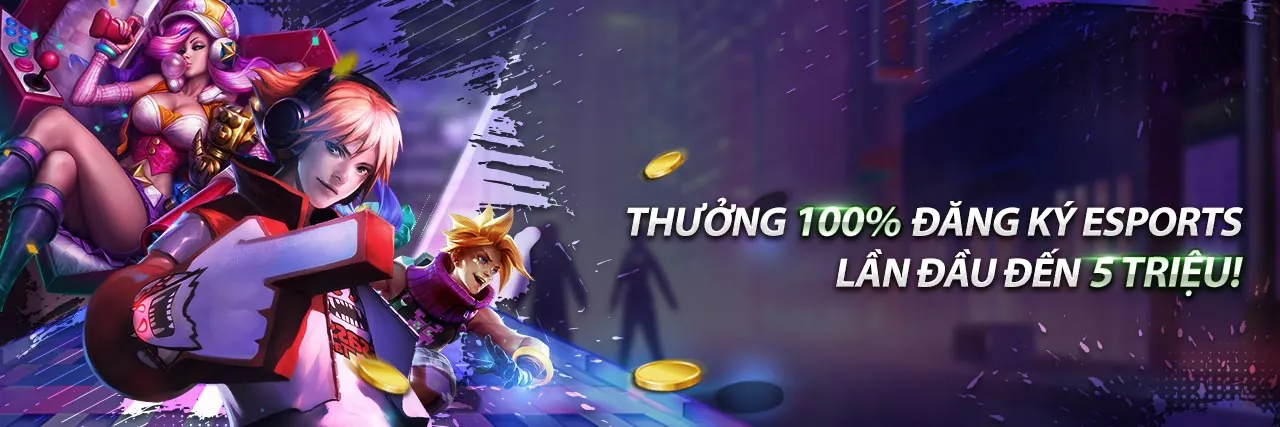 Ứng dụng gh88 chính thức trên điện thoại di động