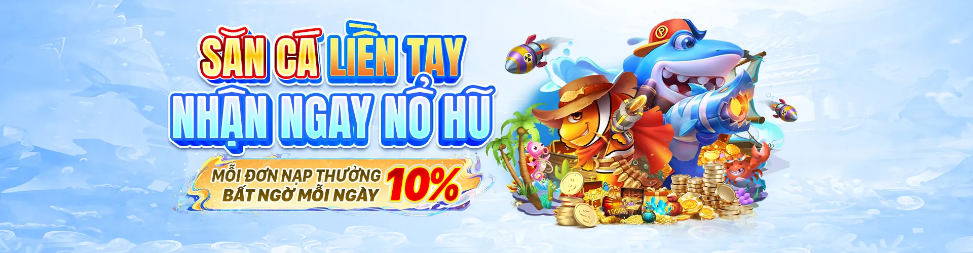 Thế giới bắn cá gh88 chính thức 2026