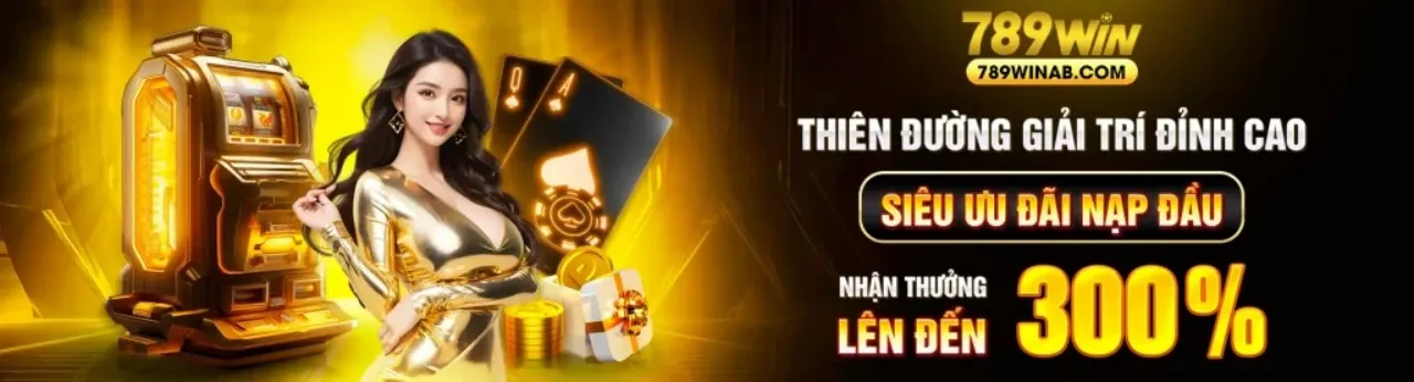 Tổng hợp các chương trình khuyến mãi mới nhất của gh88 chính thức