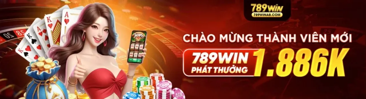 Đội ngũ hỗ trợ khách hàng gh88 chính thức 2026 luôn sẵn sàng