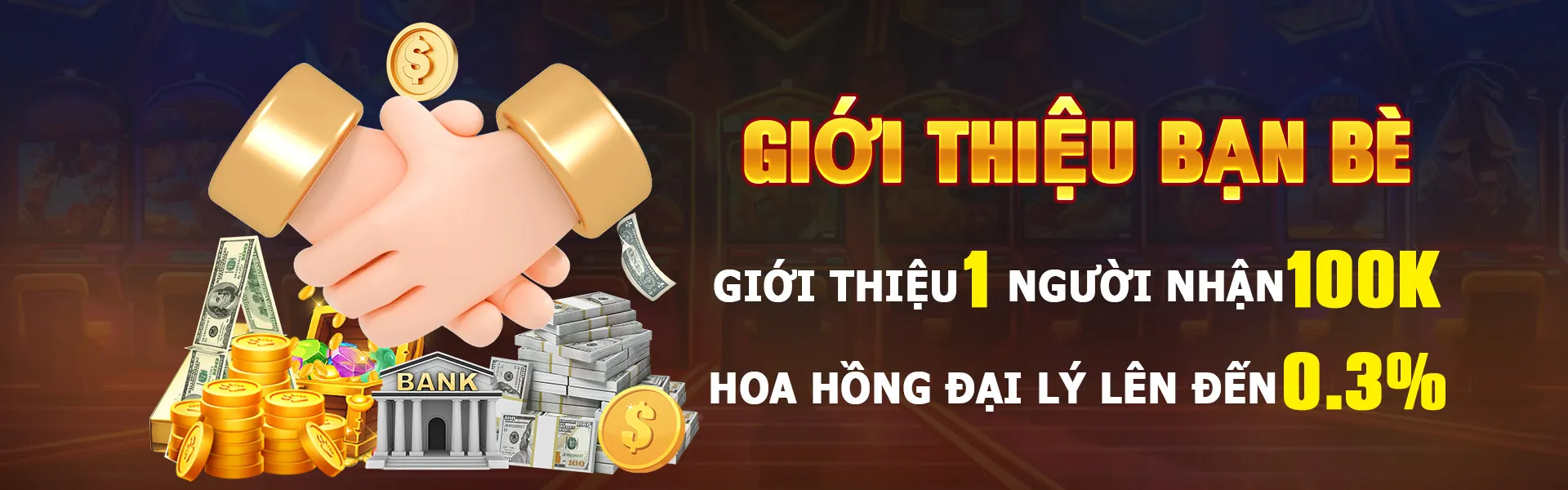 Hình ảnh chào mừng đăng ký tài khoản gh88 chính thức
