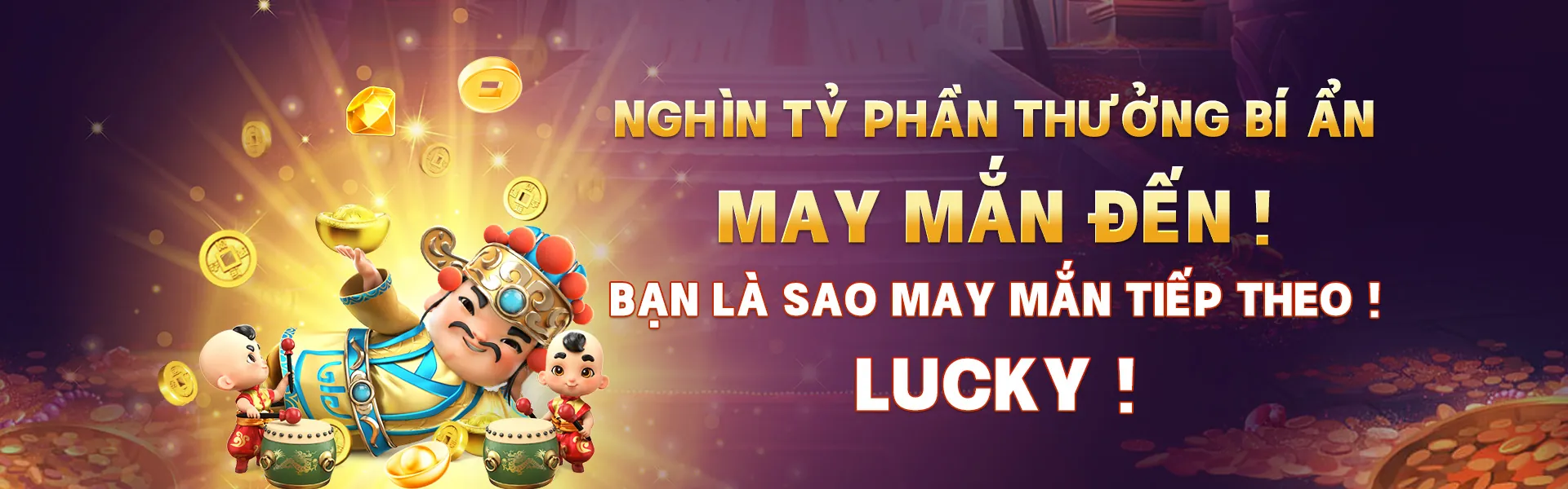 Banner khuyến mãi thể thao gh88 chính thức