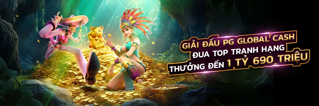 Sòng bạc trực tuyến gh88 chính thức