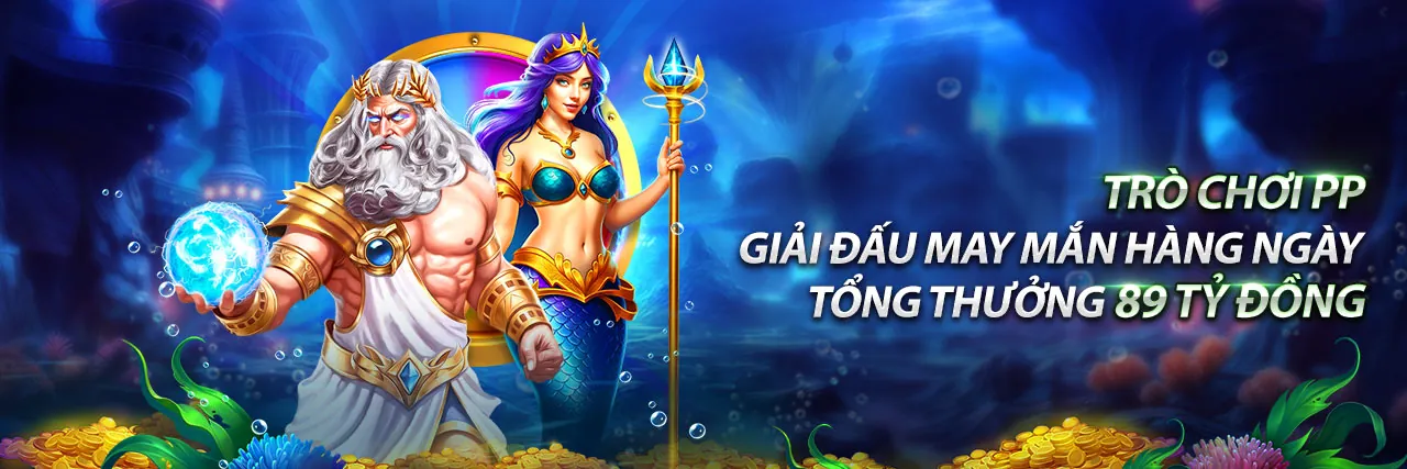 Giao diện đăng nhập an toàn của gh88 chính thức