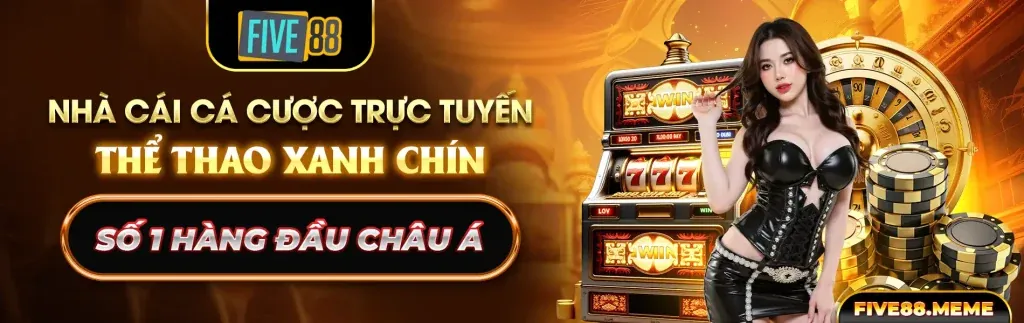 Hình ảnh chính gh88 chính thức Blog 2026