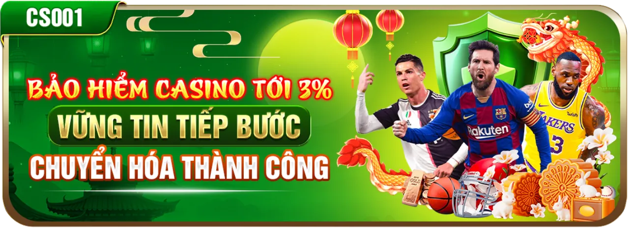 Khuyến mãi bắn cá gh88 chính thức