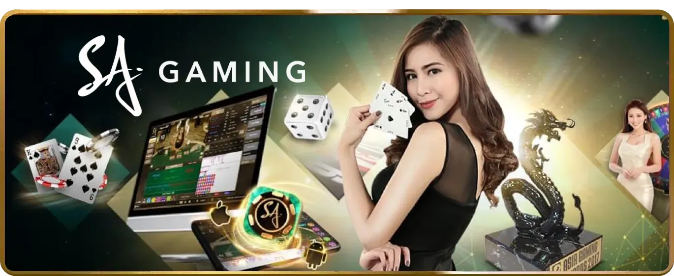 Ưu đãi nạp lại gh88 chính thức