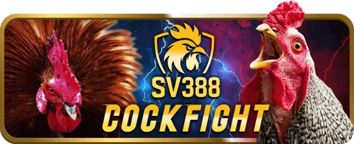 Bàn chơi casino trực tuyến sang trọng với dealer