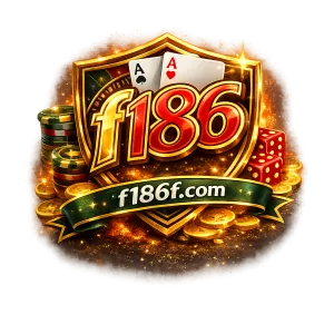Ưu đãi đăng ký thành viên mới gh88.