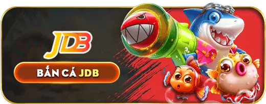 Khuyến mãi sự kiện gh88 chính thức