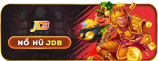 Thưởng giới thiệu bạn bè nhận ngay 500k