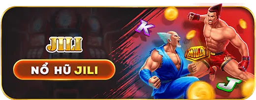 Hoàn trả tức thì lên đến 1.5% mỗi ngày