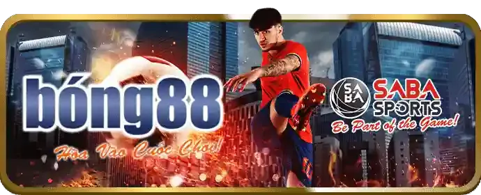 Phương Thức Gửi Tiền