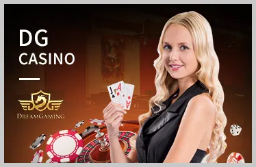 Casino Trực Tuyến gh88.