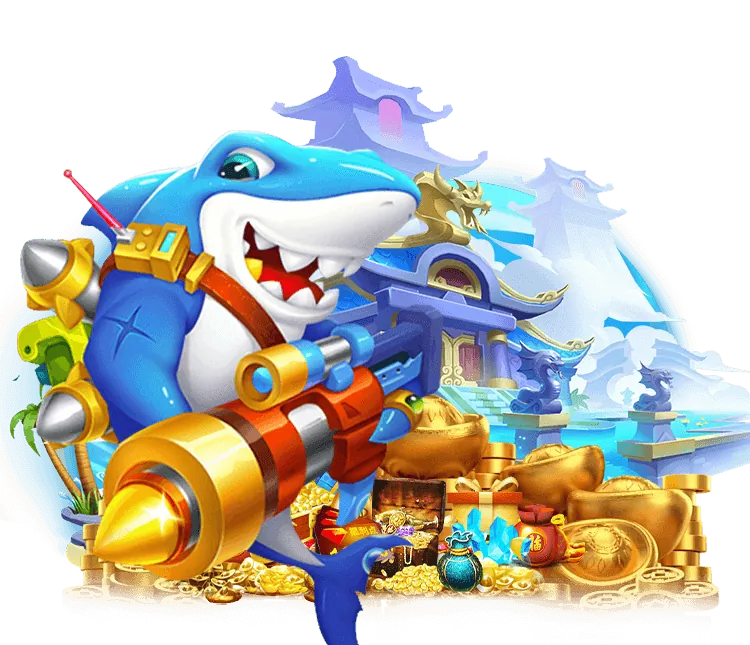 Casino Trực Tuyến gh88 chính thức