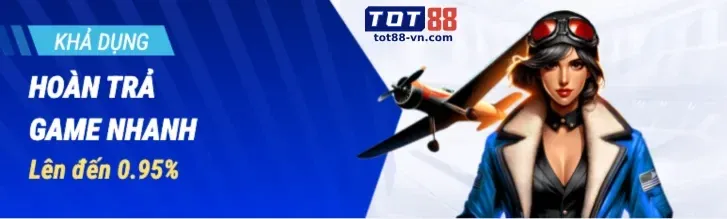 Vòng quay may mắn hàng tuần với giải thưởng lớn