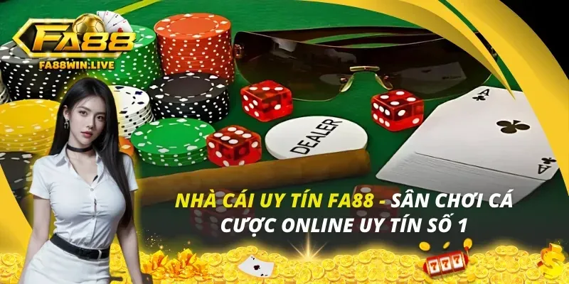 An toàn và bảo mật gh88 chính thức