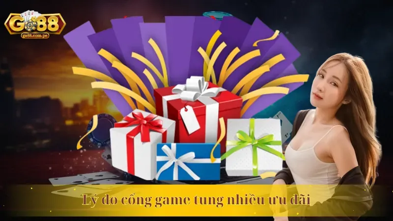 Bắn Cá Thần Tài gh88 chính thức