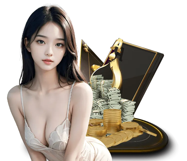 Trò Chơi Sòng Bạc Trực Tuyến