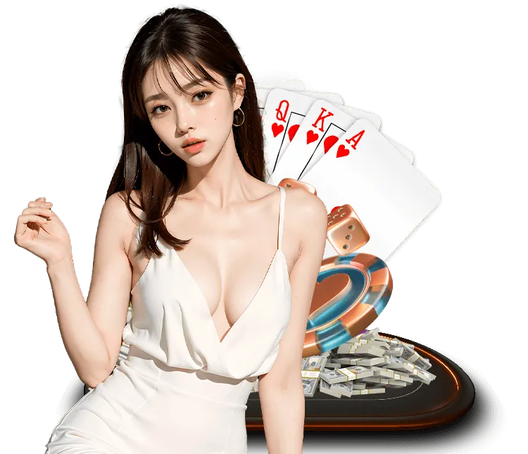 Slot 3D gh88 chính thức