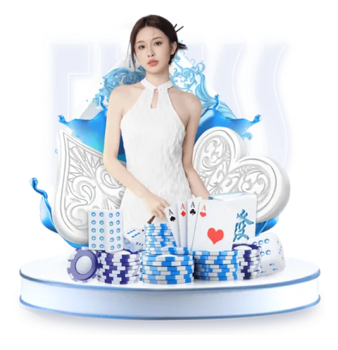 Chương trình VIP gh88 chính thức
